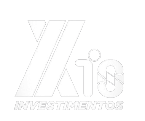 X10 Investimentos