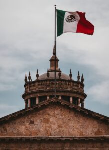 México