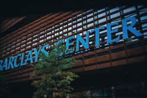 Barclays
