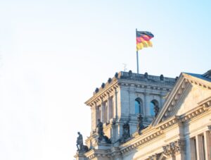 alemanha