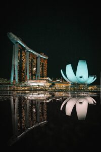 asia