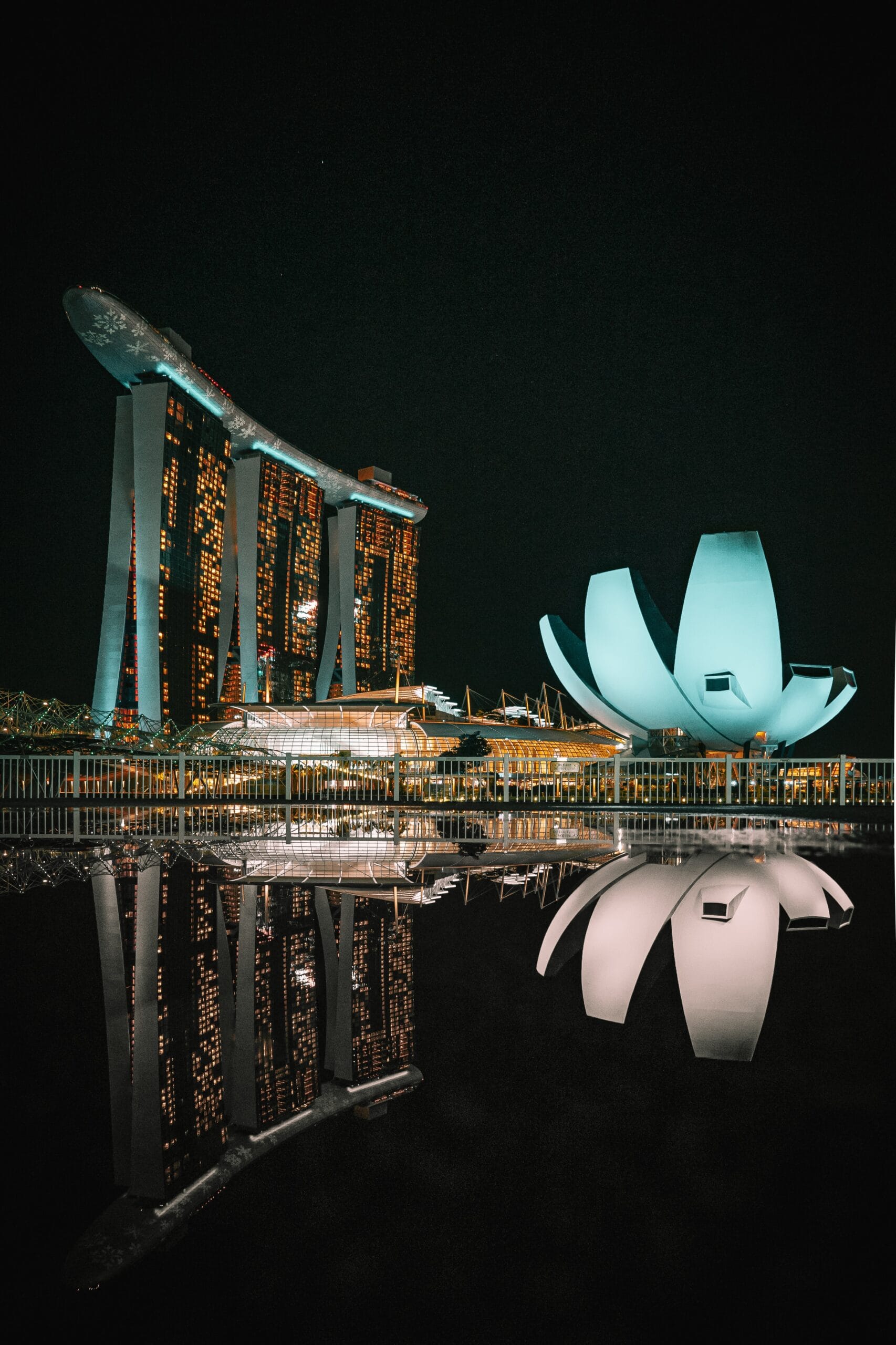 asia
