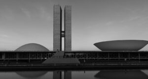 brasil governo