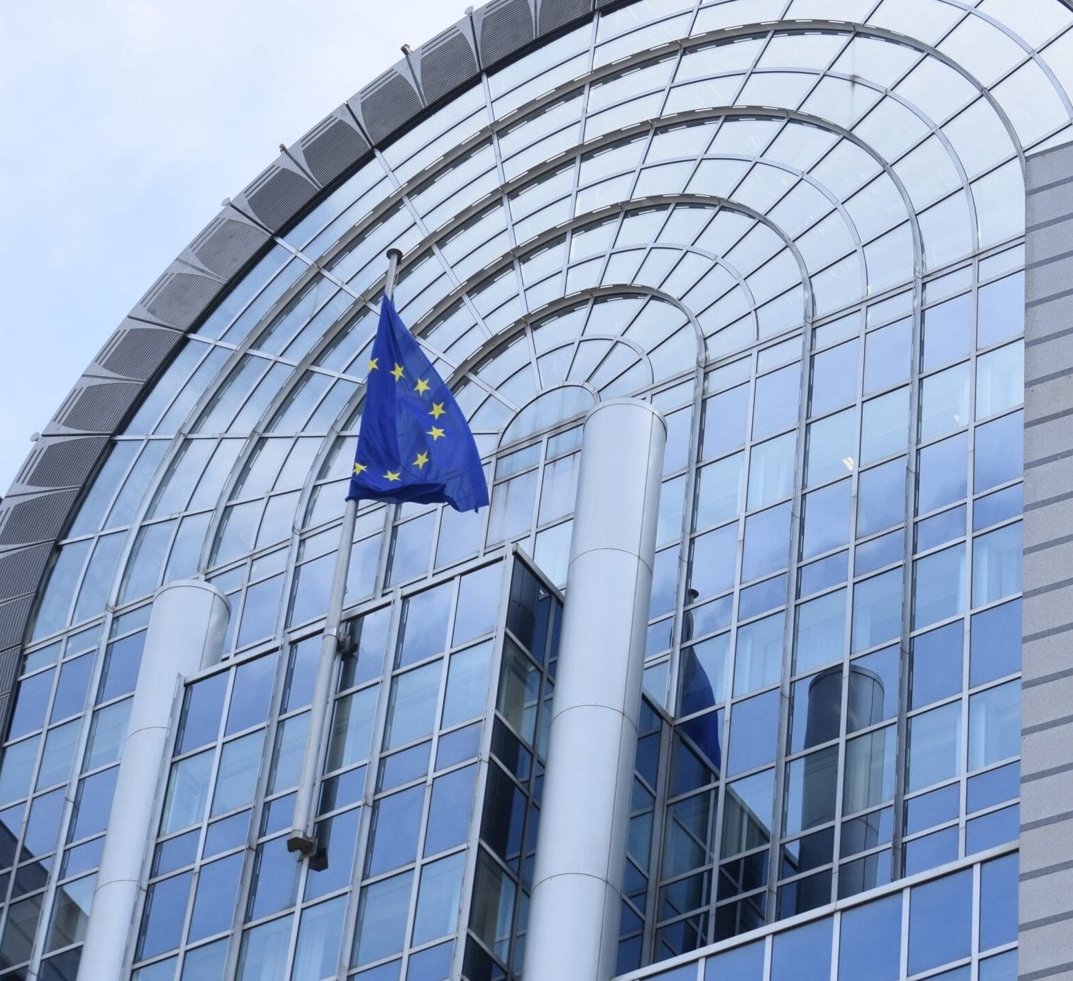 uniao europeia