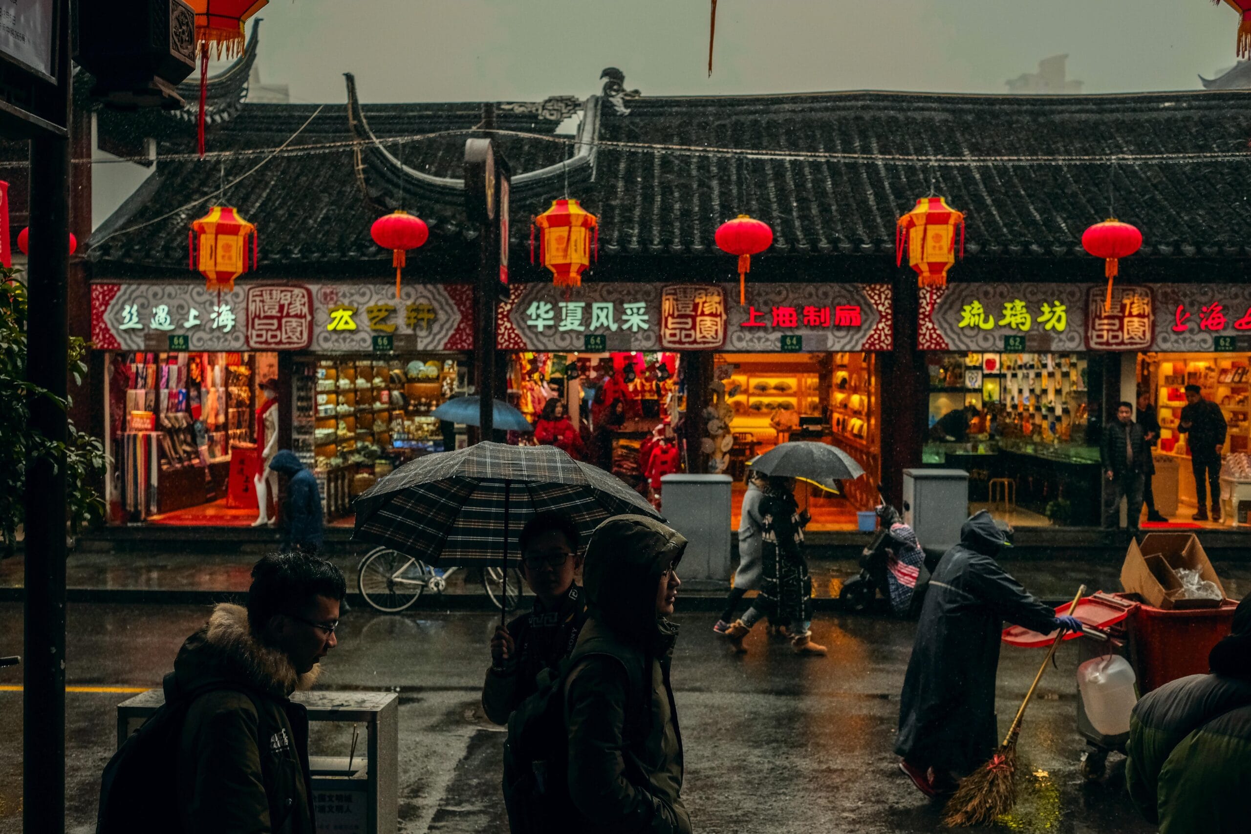 japao, china