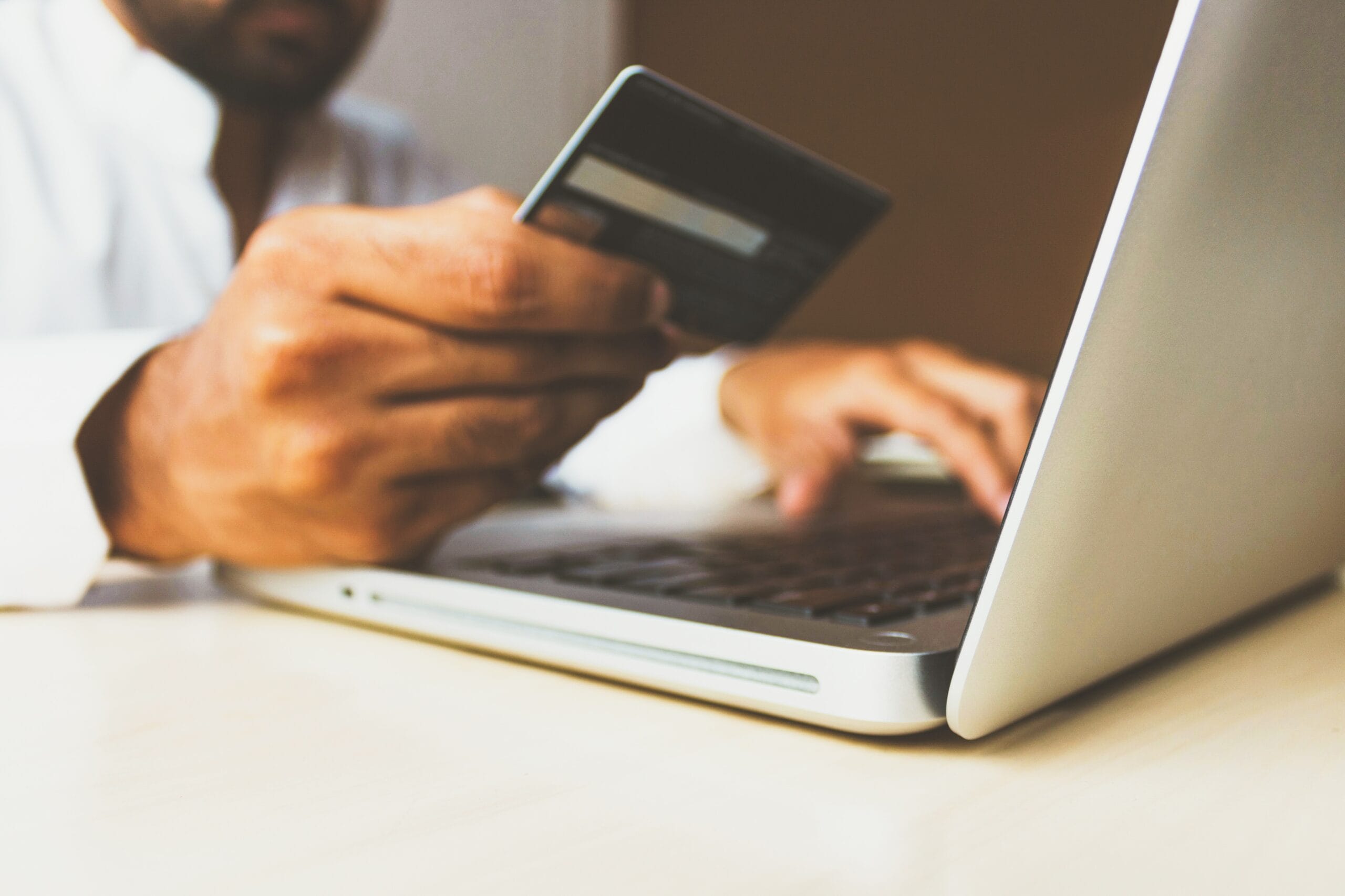 e-commerce comércio vendas