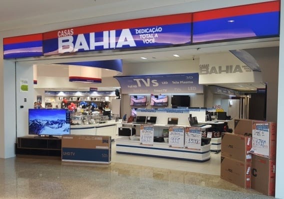 casas-bahia-2