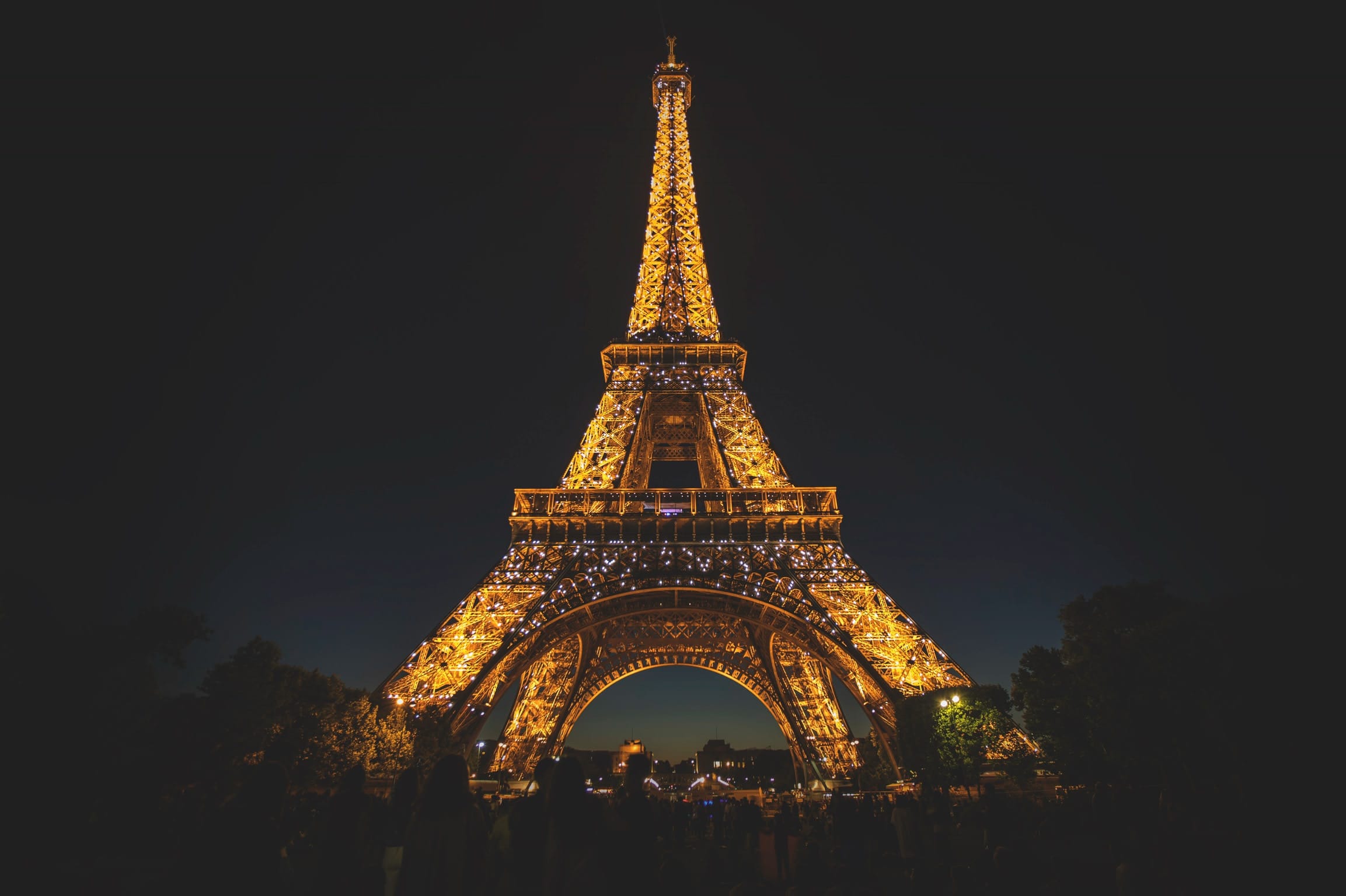 frança