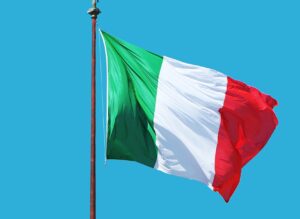 italia