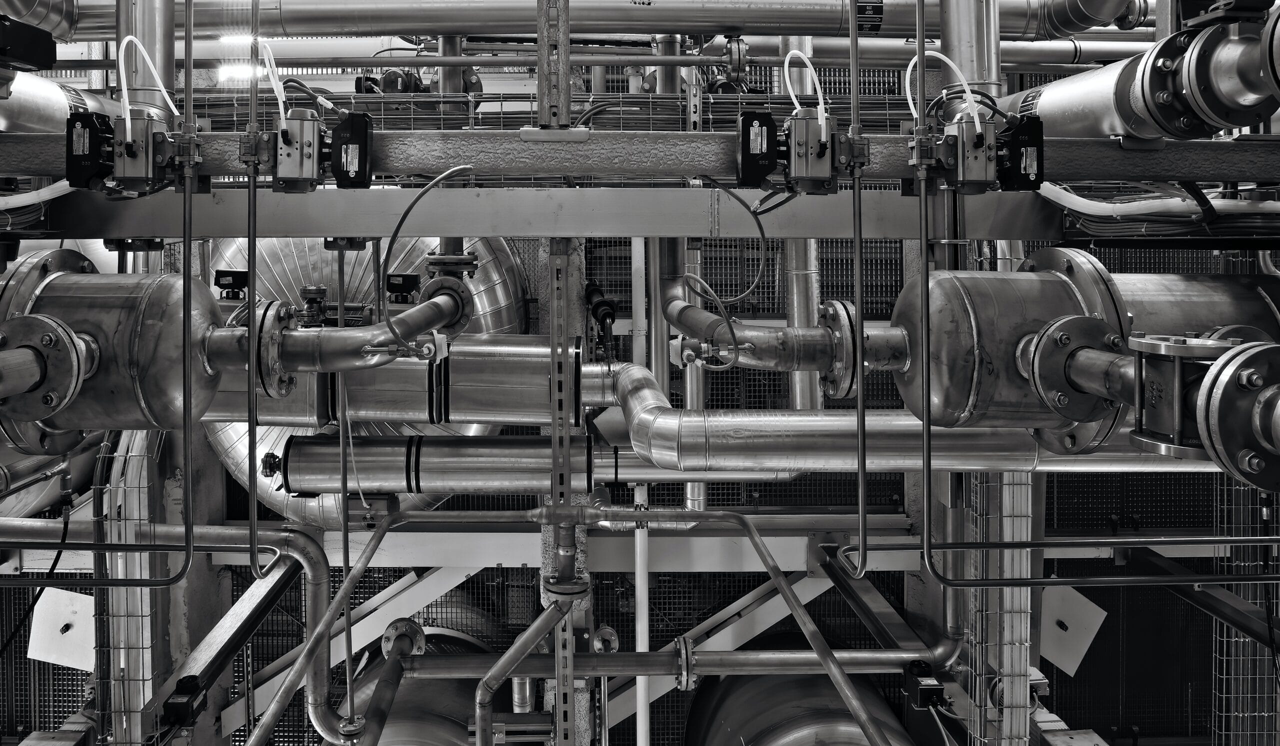industria