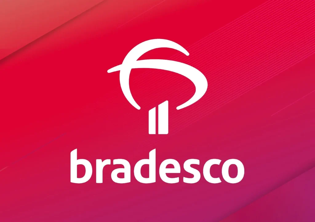 bradesco