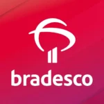 Bradesco anuncia o pagamento de JCP