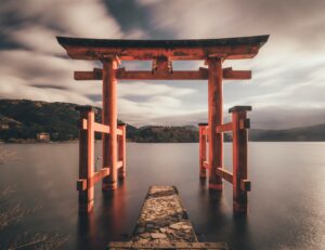 japao