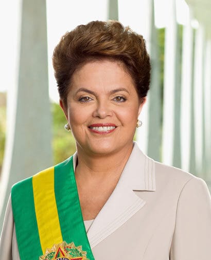 dilma