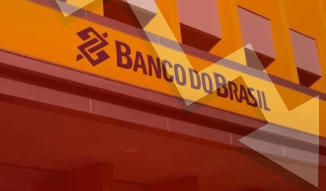 Banco do Brasil
