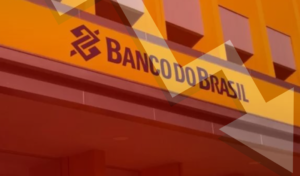 Banco do Brasil