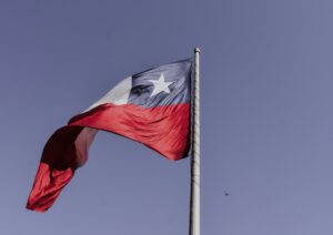 chile