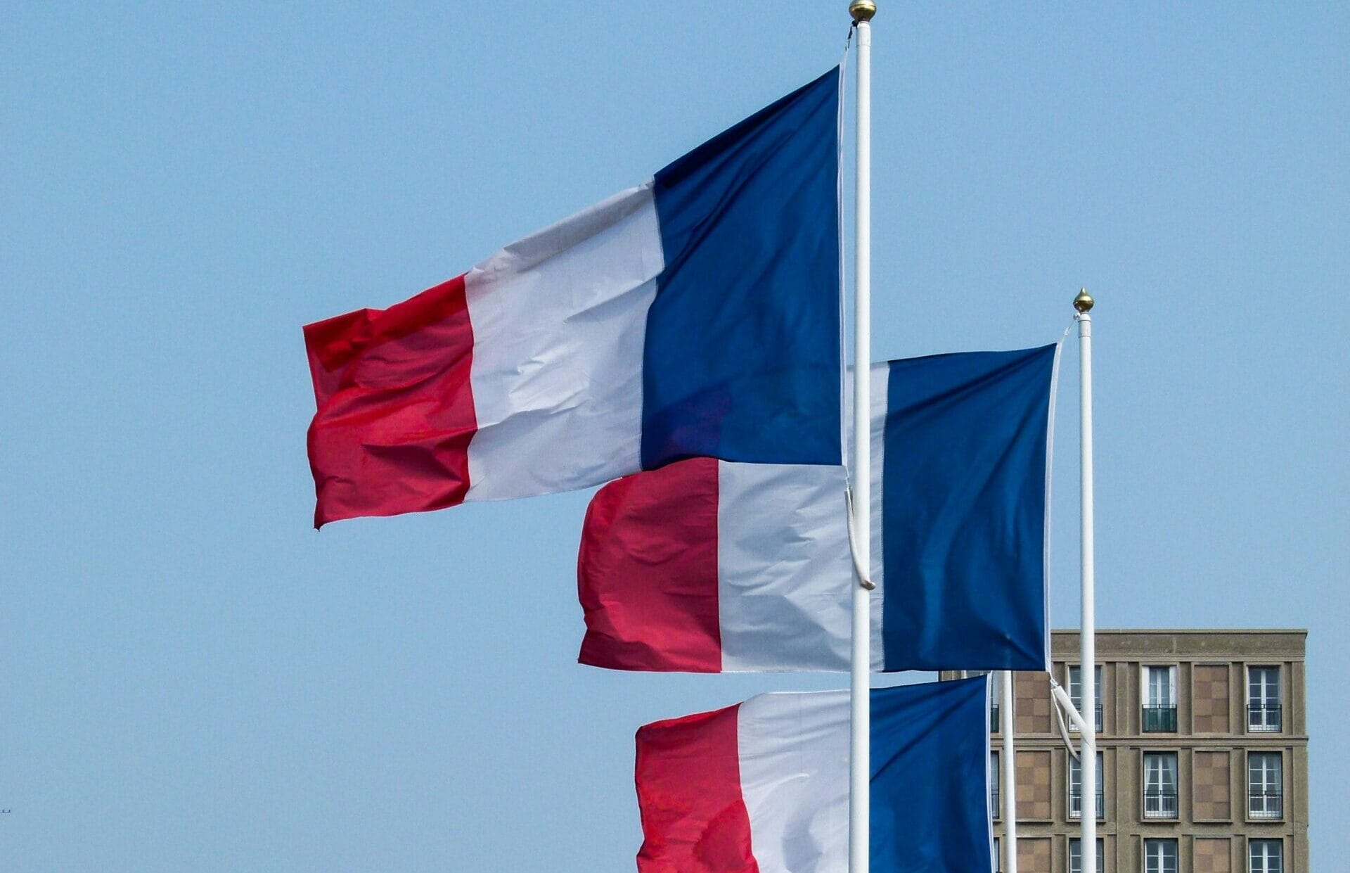 frança