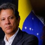 Regulação de LCAs