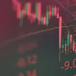 análise do Ibovespa futuro