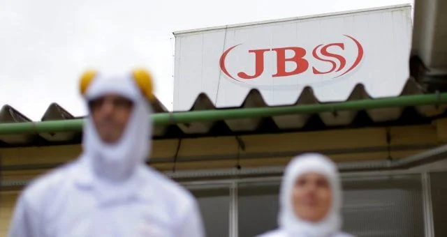 super colágeno da JBS