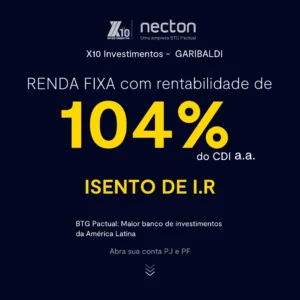 Queda nas vendas de carros elétricos na Alemanha