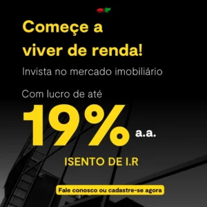 Queda nas vendas de carros elétricos na Alemanha