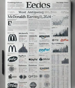 s&p500 resultados 2t2024