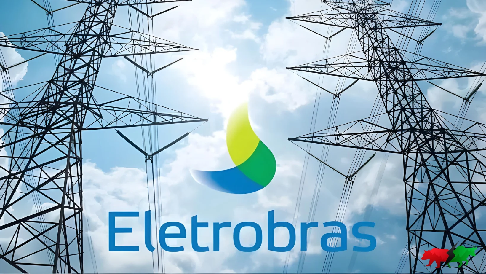 Resultados 4T24 da Eletrobras