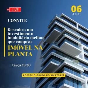 Queda nas vendas de carros elétricos na Alemanha