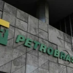 Petrobras paga dividendos e JCP