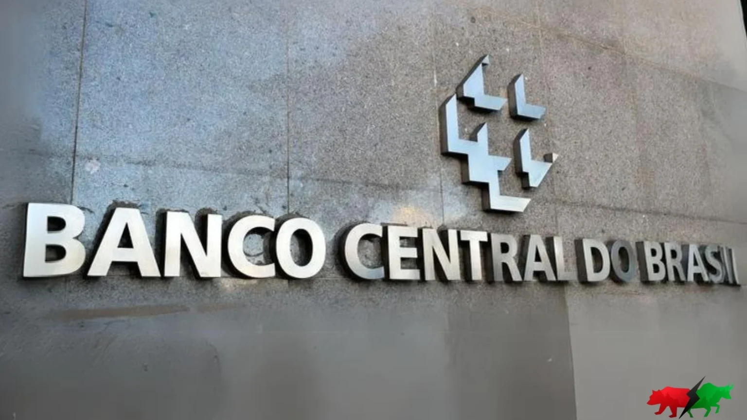 Banco Central