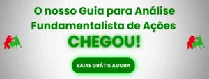 Queda nas vendas de carros elétricos na Alemanha