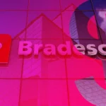 Resultado 4T24 do Bradesco