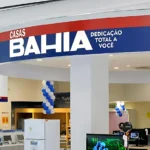 Resultado do 4T24 das Casas Bahia