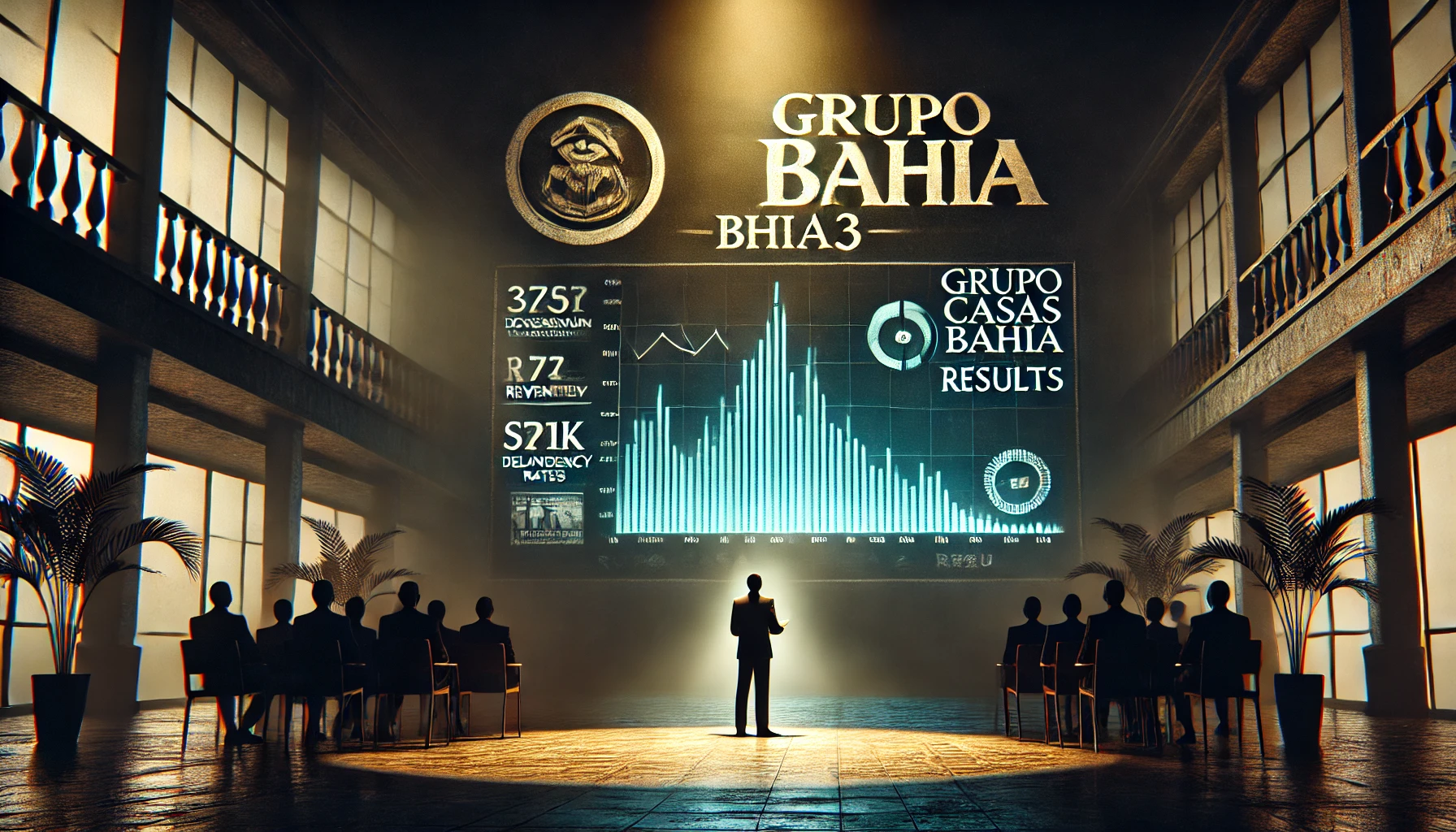 resultado casas bahia 2t24 bhia3