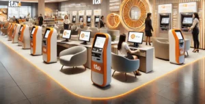 No resultado do 2T24 Itaú Unibanco