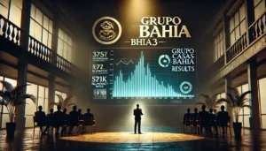 grupo casas bahia bhia3