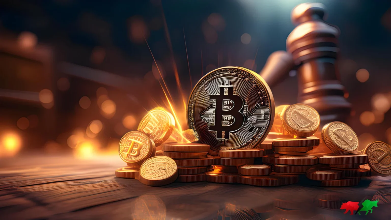 Strategy compra bitcoins