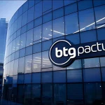 BTG Pactual adquire 49