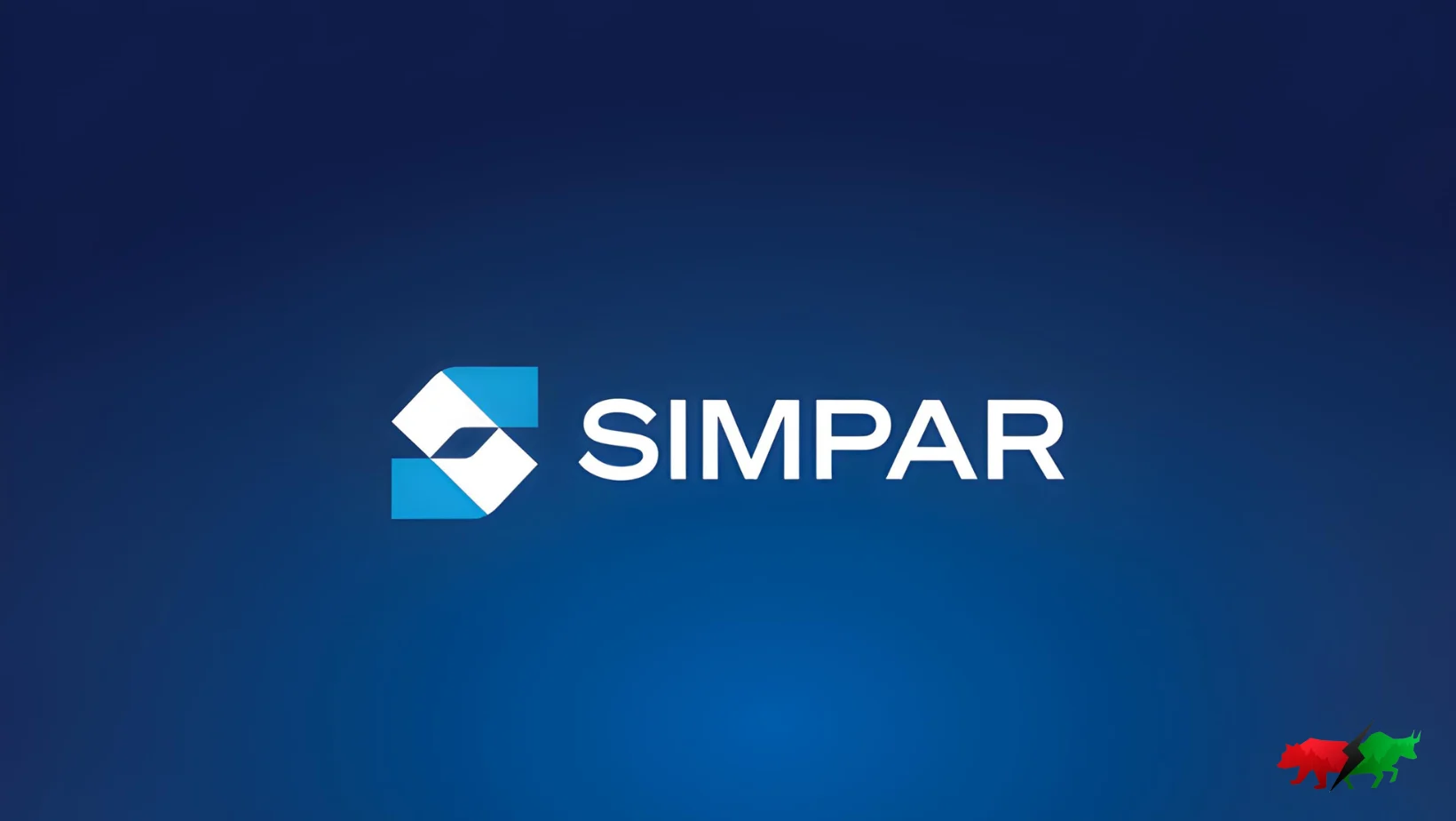 Resultado 4T24 da Simpar