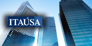 Resultado 4T24 ITAUSA