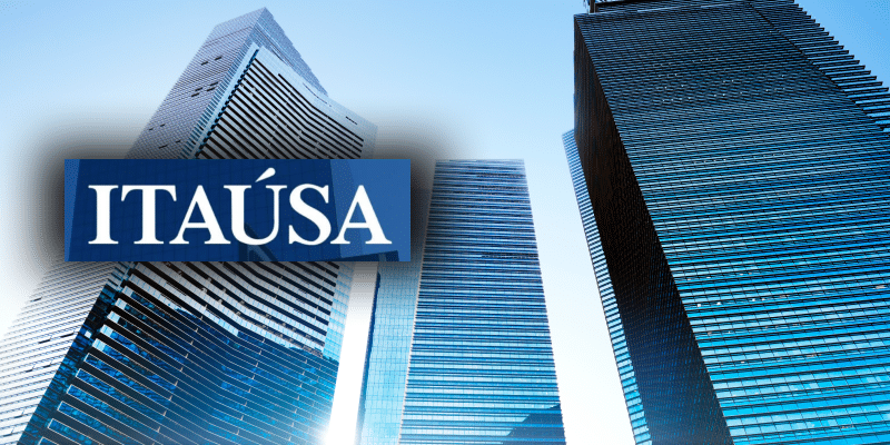 Resultado 4T24 ITAUSA
