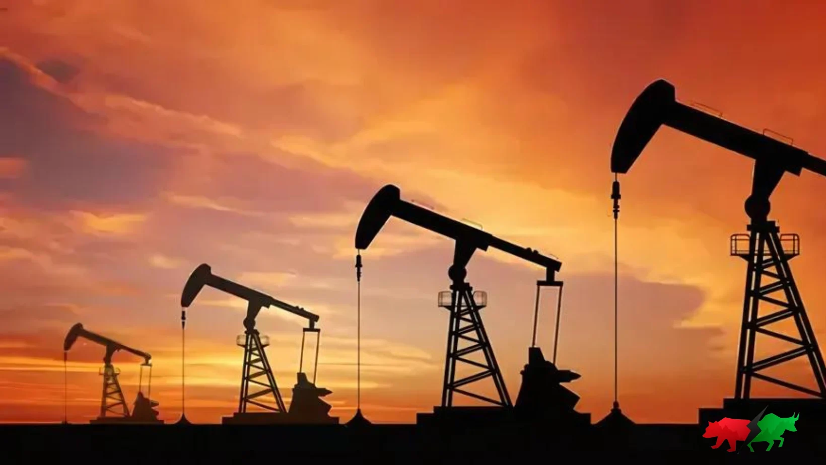 China compra petróleo