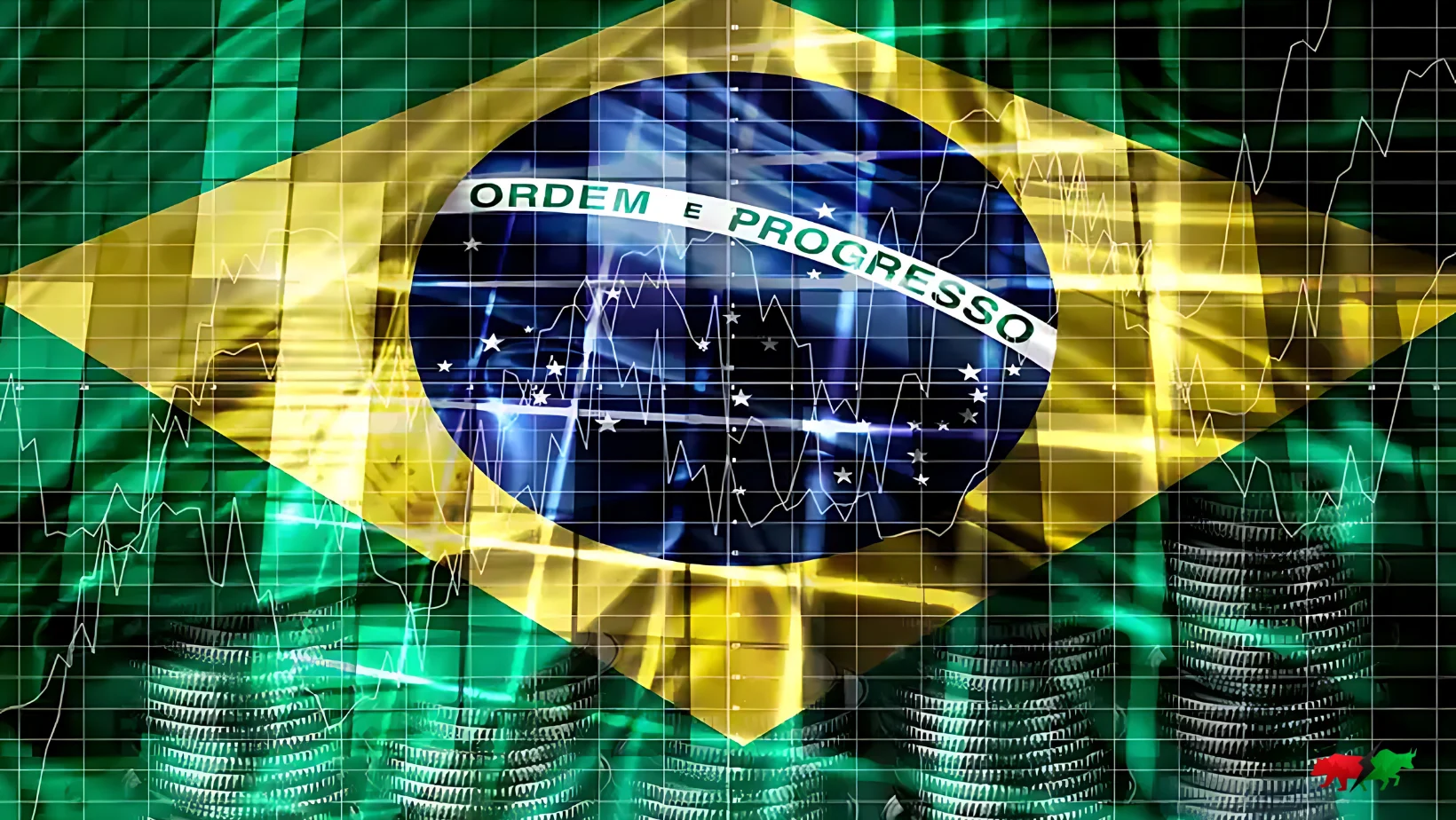 PIB do Brasil