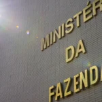 arrecadacao federal recorde agosto 2024