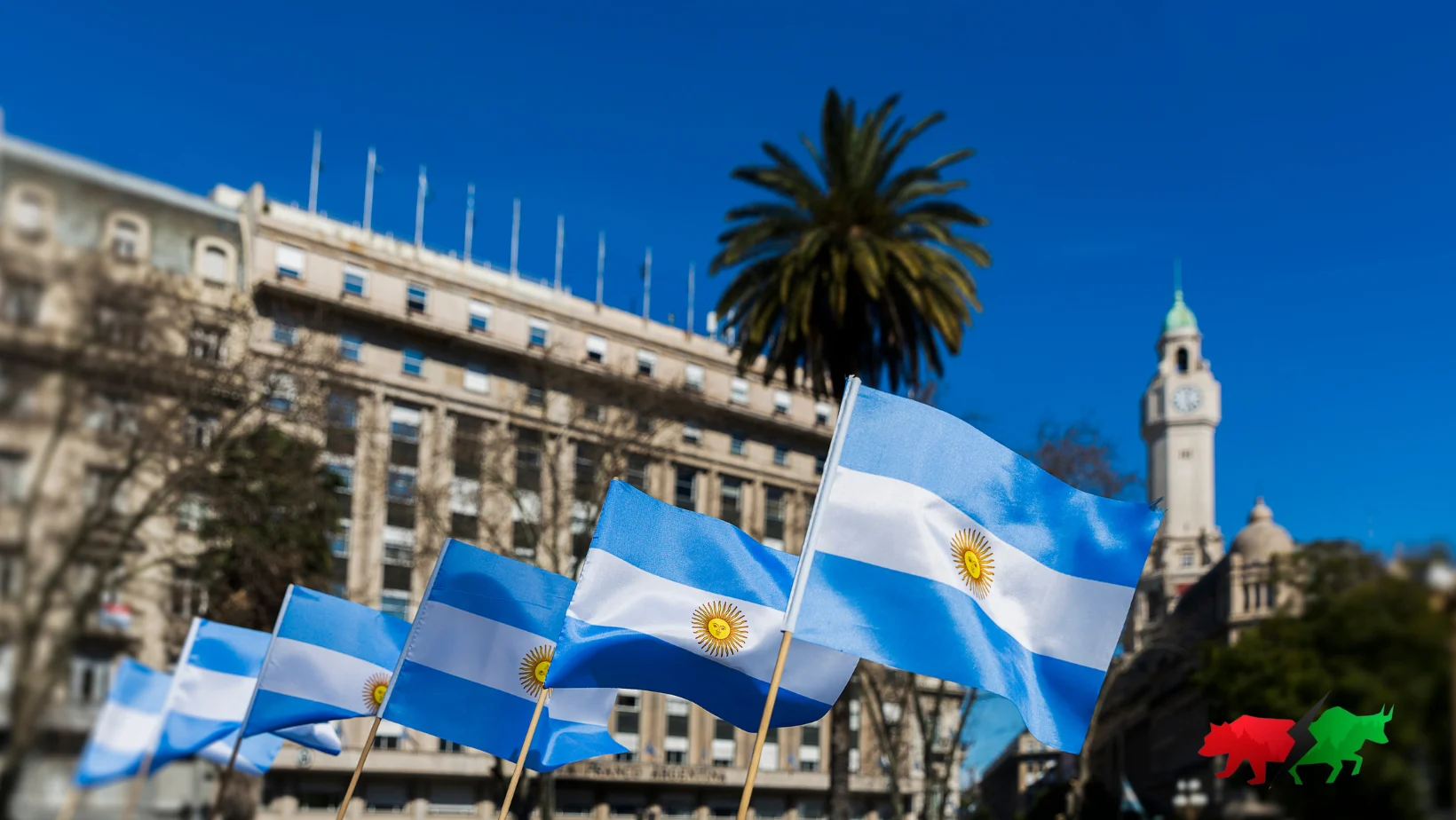 redução de impostos para carros e motos na Argentina