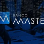 Venda de pré-precatórios ao Banco Master