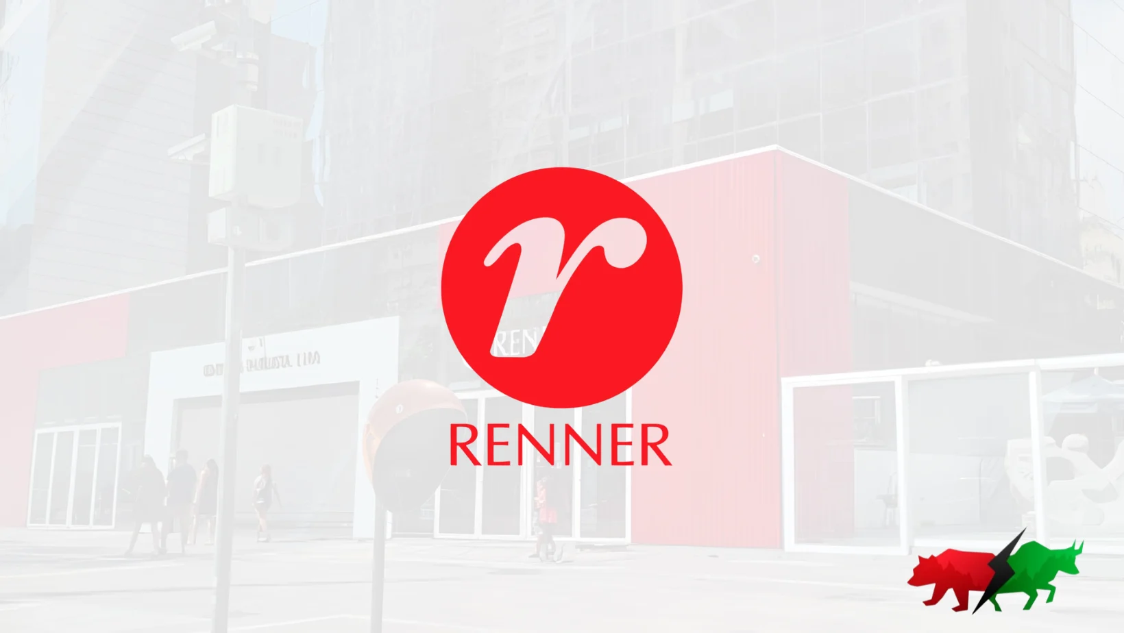Resultado do 4T24 da Renner