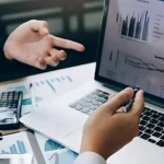 Pesquisa de sentimento dos investidores
